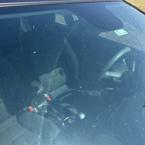 2015 Chevrolet CRUZE 1LT AUTO — миниатюра 64