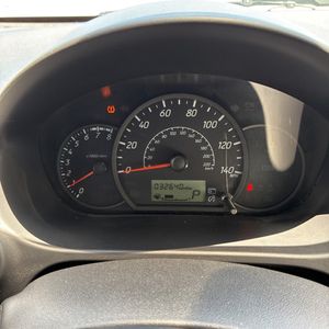 2024 Mitsubishi MIRAGE G4 LE 缩略图 37