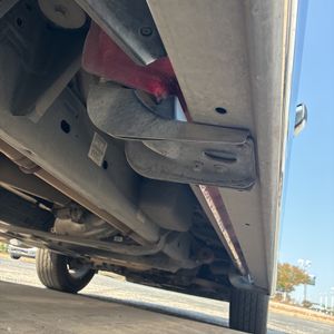 2015 RAM 1500 LONE STAR thumbnail 24