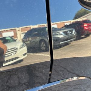 صورة 57 لـ 2025 Mazda CX-5 2.5 S PREFERRED