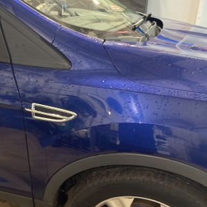 2014 FORD ESCAPE SE — миниатюра 13