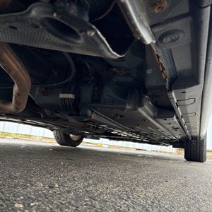 صورة مصغرة 21 لـ 2009 Toyota PRIUS BASE