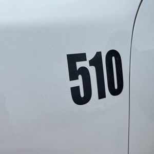 2023 Chevrolet SILVERADO 2500HD WORK TRUCK — миниатюра 62