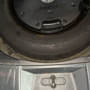 2015 Nissan ROGUE SL 照片 44