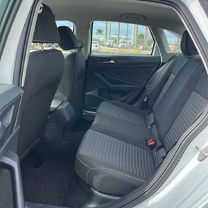 2023 Volkswagen JETTA S 缩略图 34