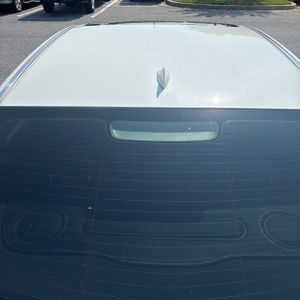 صورة مصغرة 16 لـ 2013 Acura TL W/TECH
