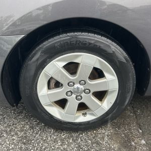 صورة مصغرة 16 لـ 2008 Toyota PRIUS BASE