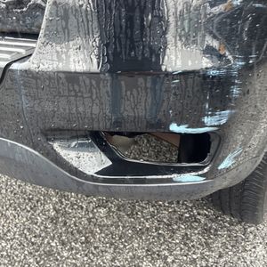 2013 JEEP COMPASS LATITUDE 缩略图 65