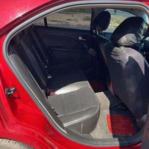 صورة مصغرة 35 لـ 2010 FORD FUSION SEL