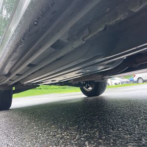 2015 Subaru FORESTER 2.5I PREMIUM 缩略图 22