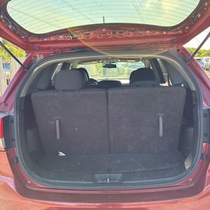 2014 KIA SORENTO LX — миниатюра 38
