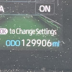 صورة مصغرة 42 لـ 2021 Toyota SIENNA XLE 8-PASSENGER