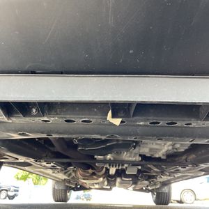 صورة مصغرة 26 لـ 2024 Chevrolet BLAZER LT