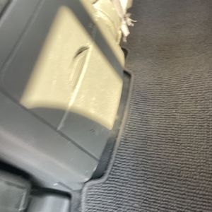 2019 Nissan FRONTIER SV 缩略图 67
