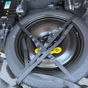 2026 Volvo XC60 B5 CORE 缩略图 45