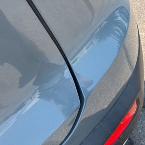 2023 Volvo XC40 CORE 缩略图 58