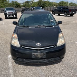 صورة مصغرة 14 لـ 2009 Toyota PRIUS BASE