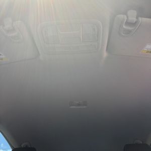 صورة مصغرة 39 لـ 2018 Honda CIVIC LX