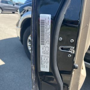 صورة مصغرة 53 لـ 2015 RAM 1500 LARAMIE