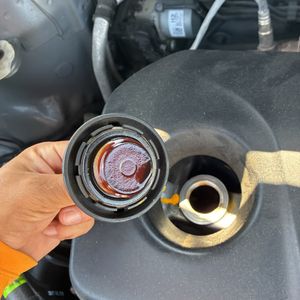 2018 Hyundai TUCSON LIMITED 照片 44