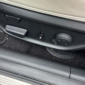 صورة مصغرة 63 لـ 2020 Genesis G70 3.3T