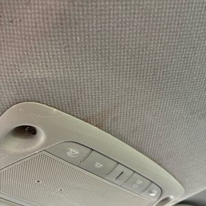 2014 Nissan SENTRA S 缩略图 73