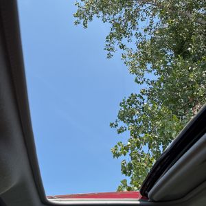 2009 Toyota COROLLA S thumbnail 31