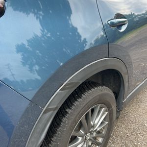 2017 Mazda CX-5 TOURING — миниатюра 60