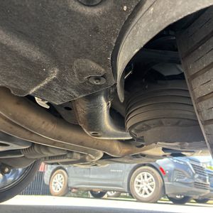 صورة مصغرة 29 لـ 2022 Porsche MACAN S