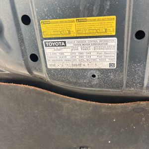2009 Toyota RAV4 LIMITED 照片 46