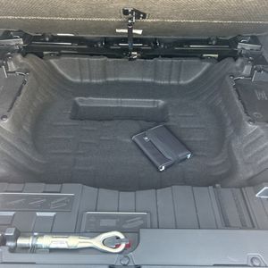 صورة مصغرة 45 لـ 2025 BMW X5 XDRIVE40I