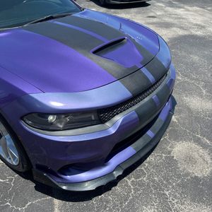 صورة مصغرة 57 لـ 2019 Dodge CHARGER R/T