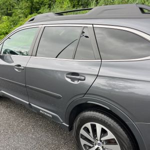 صورة 6 لـ 2022 Subaru OUTBACK PREMIUM