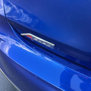 2022 Acura TLX W/A-SPEC — миниатюра 23