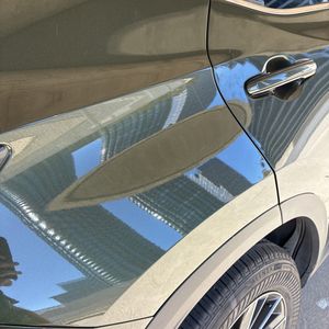2024 Lexus NX 350 PREMIUM — миниатюра 61