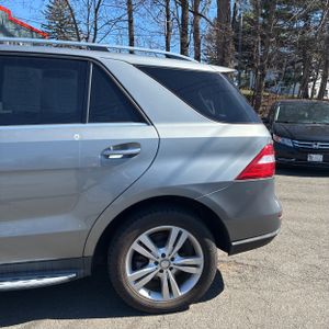 MERCEDES-BENZ OTHERS - 6