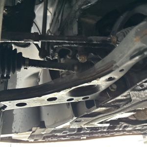 2018 Chevrolet TRAX LT — миниатюра 28