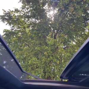 2024 BMW 2 SERIES 228I GRAN COUPE thumbnail 36