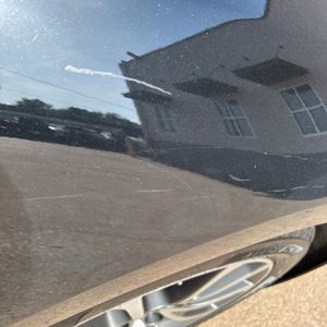 صورة مصغرة 56 لـ 2016 Acura TLX V6