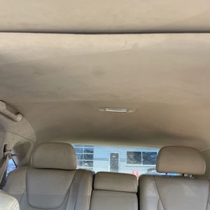 2011 Lexus RX 450H BASE — миниатюра 39