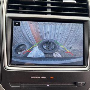 2016 Lincoln MKX RESERVE thumbnail 39