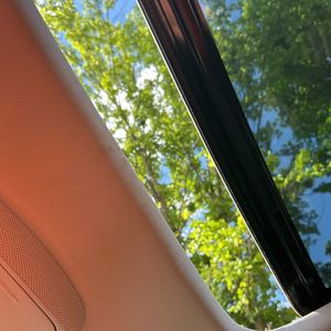 2014 FORD FUSION SE 缩略图 36