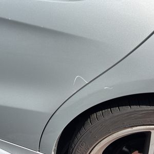 صورة 58 لـ 2014 Mercedes-BENZ CLA