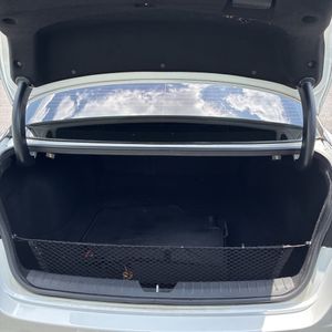صورة مصغرة 42 لـ 2019 KIA OPTIMA LX