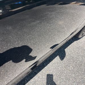 2019 Chrysler 300 S 缩略图 58