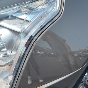 صورة مصغرة 55 لـ 2015 Cadillac SRX LUXURY COLLECTION
