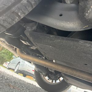 صورة مصغرة 30 لـ 2020 Mazda CX-5 SPORT