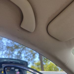 صورة مصغرة 59 لـ 2012 Volkswagen JETTA 2.5L SE