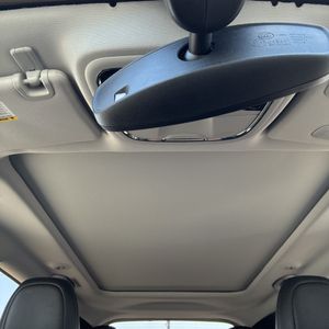 2019 JEEP CHEROKEE TRAILHAWK 照片 42