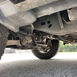 2022 RAM 1500 REBEL thumbnail 32
